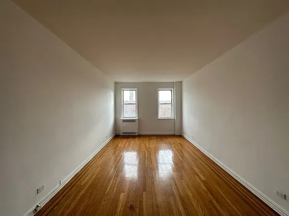 42-15 81st Street image 1 of 7