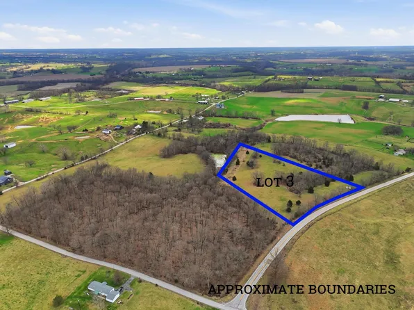 2234 State Highway 1743, Cynthiana, KY 41031
