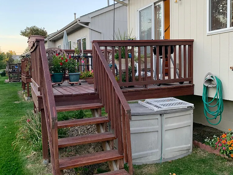 5104 N 152nd Ave — Photo 10