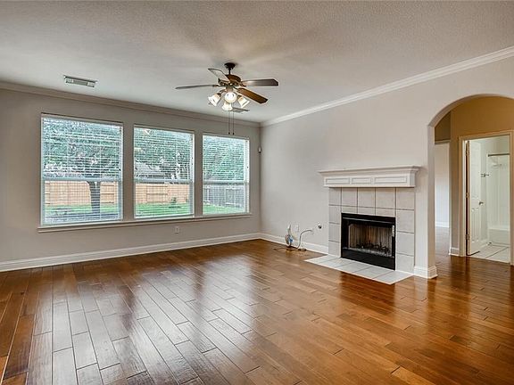5th image of 9908 Royal New Kent Dr