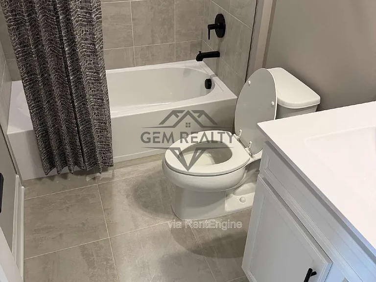 8700 Stevenson Ln — Photo 55