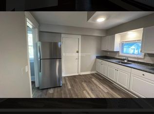 34 S Union St APT 1, Rochester, NY 14607