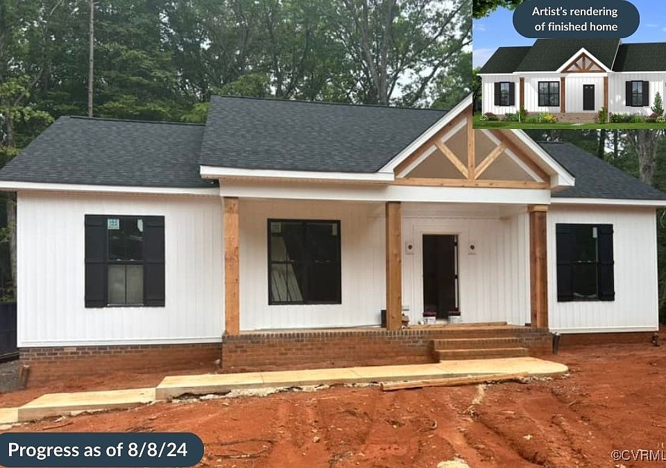1st image of 715 Saint Tammany Dr