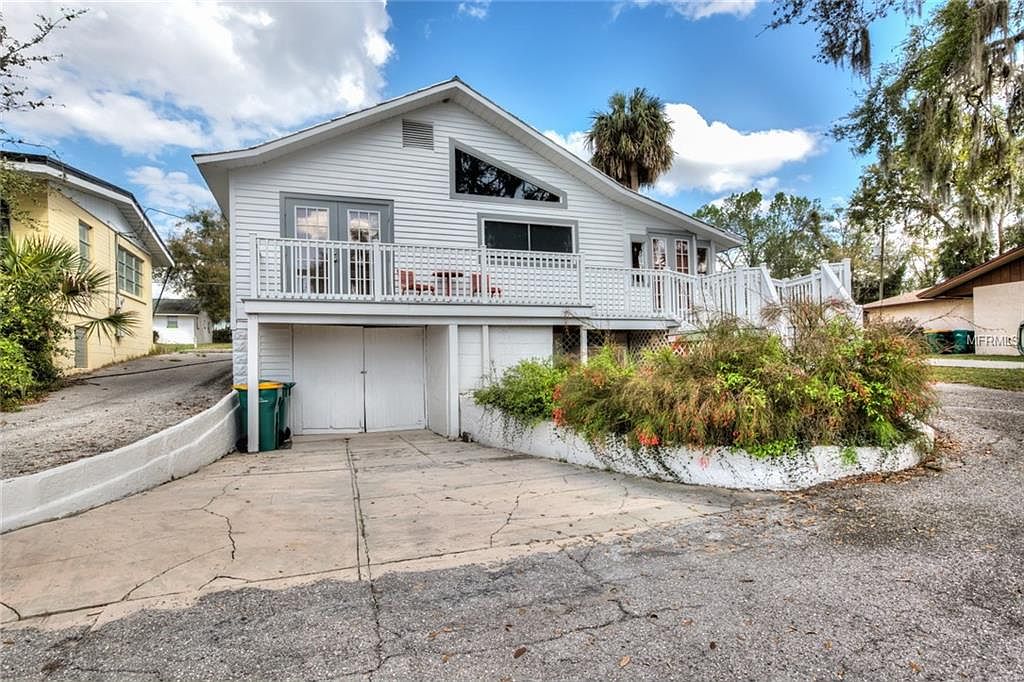 251 S Clayton St, Mount Dora, FL 32757 Zillow