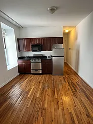 Rented by MOTION New York