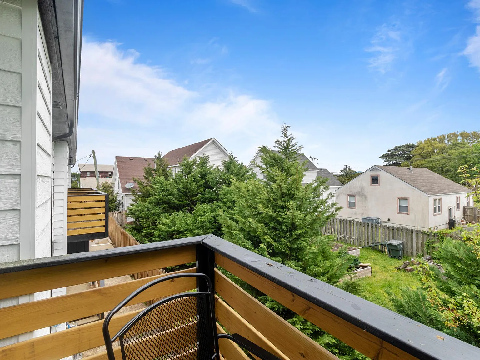 1367 E Ocean View Ave (Seashack) — Photo 3