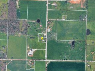 8101 Ivans St, Decatur, AR 72722