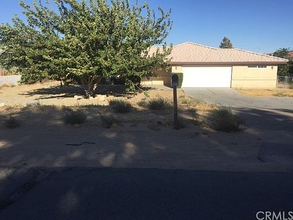 2nd image of 13059 1st Ave
