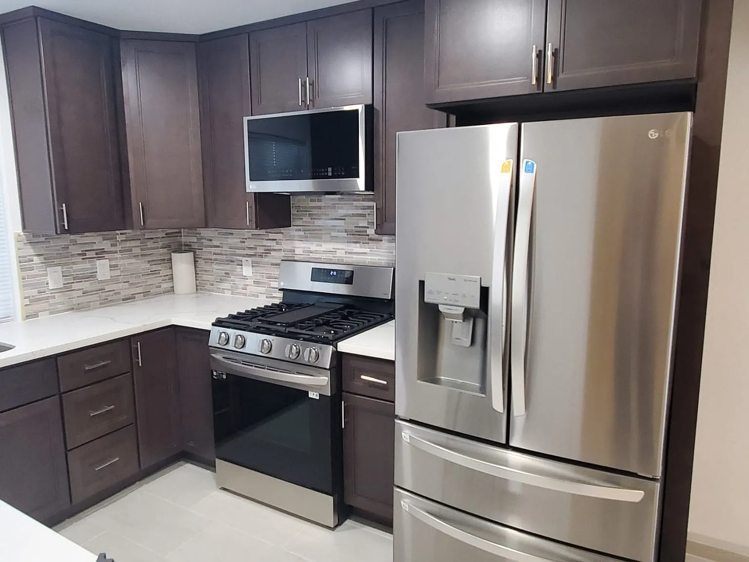 Studio, 500 sqft, $1,600 — Photo 1
