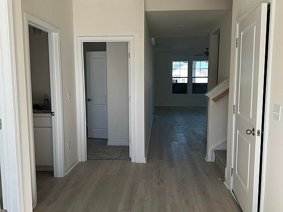 2nd image of 875 Birch Garden Dr. Lot 123 -Bailey-II C6