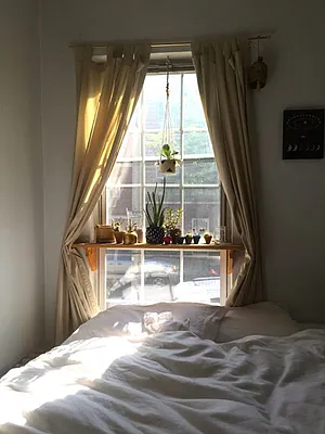 Rented by Grand & Co. | media 10