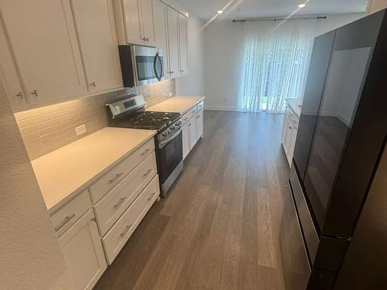 1351 Union Rd — Photo 16