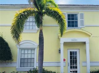 4855 Cobia Dr SE APT D, Saint Petersburg, FL 33705