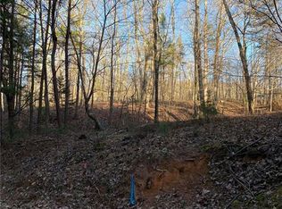 0 Lefevers Rd, Cedartown, GA 30125