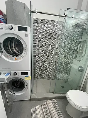 Rented by Prince Real Estate Associates LLC | media 25