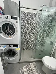 Rented by Prince Real Estate Associates LLC