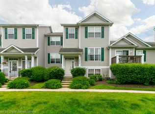 2252 Graystone Dr, Joliet, IL