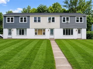 5836-5840 Glendora Rd #5836, Cicero, NY 13039