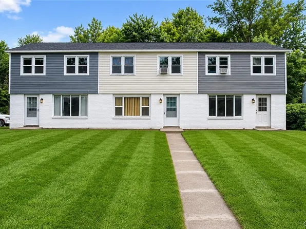 5836-5840 Glendora Rd #5836, Cicero, NY 13039
