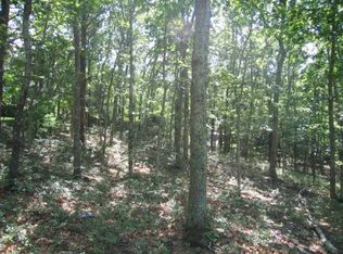 48 NW Landing Rd, East Hampton, NY 11937