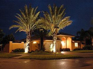 10240 SW 159th Pl, Miami, FL 33196