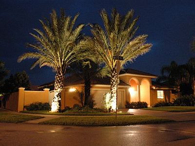 10240 SW 159th Pl, Miami, FL, 33196