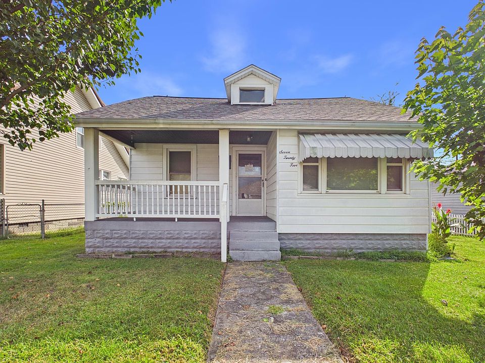 1st image of 725 Tudell St