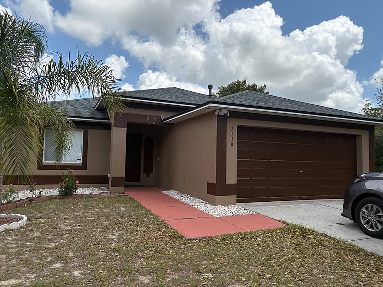 3110 Summer House Dr — Photo 1
