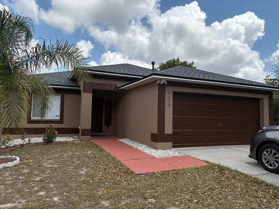 3110 Summer House Dr