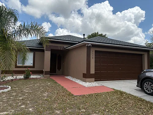 3110 Summer House Dr Photo 1