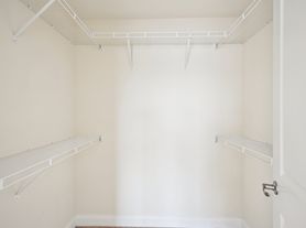 Reserve at Rock Creek