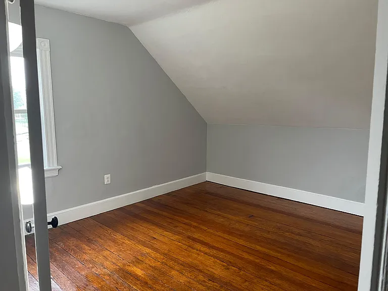 268 Brown St #3 — Photo 11