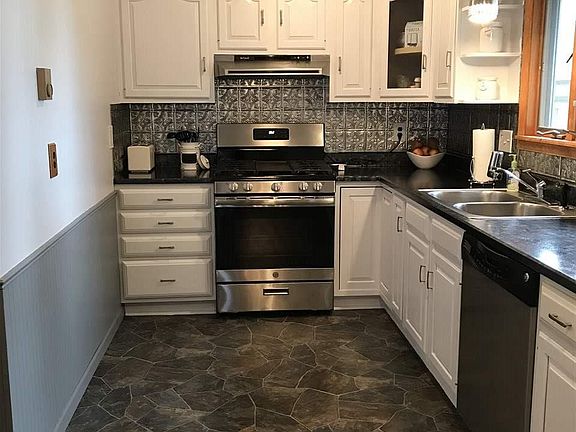 4th image of 6789 W Redman Dr
