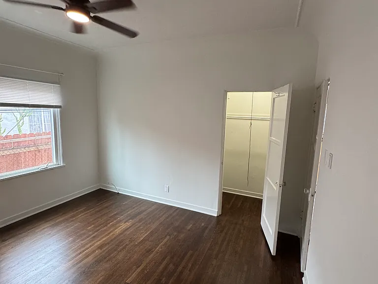 1874 S Redondo Blvd #1874 — Photo 58