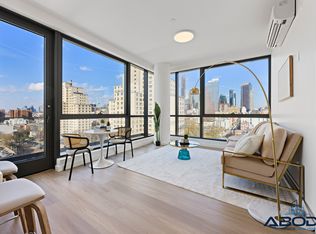 159 3rd Ave #11B, Brooklyn, NY 11217