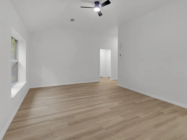 16413 Danika Oak Dr — Photo 18