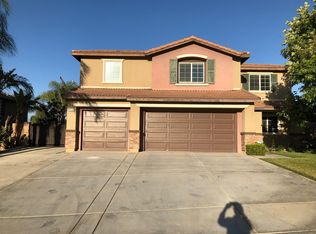 9434 Newbridge Dr, Riverside, CA 92508