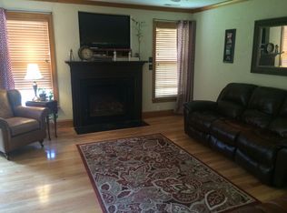 127 Amber Woods Dr, Tega Cay, SC 29708