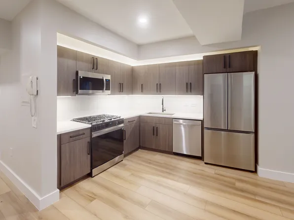 95 Wall Street image 1 of 9