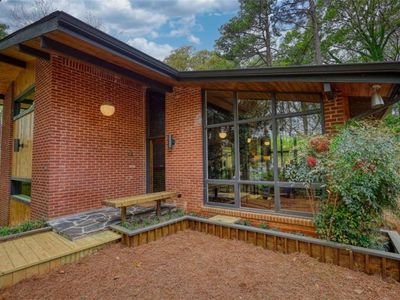 151 Rockmart Dr SW, Atlanta, GA, 30314