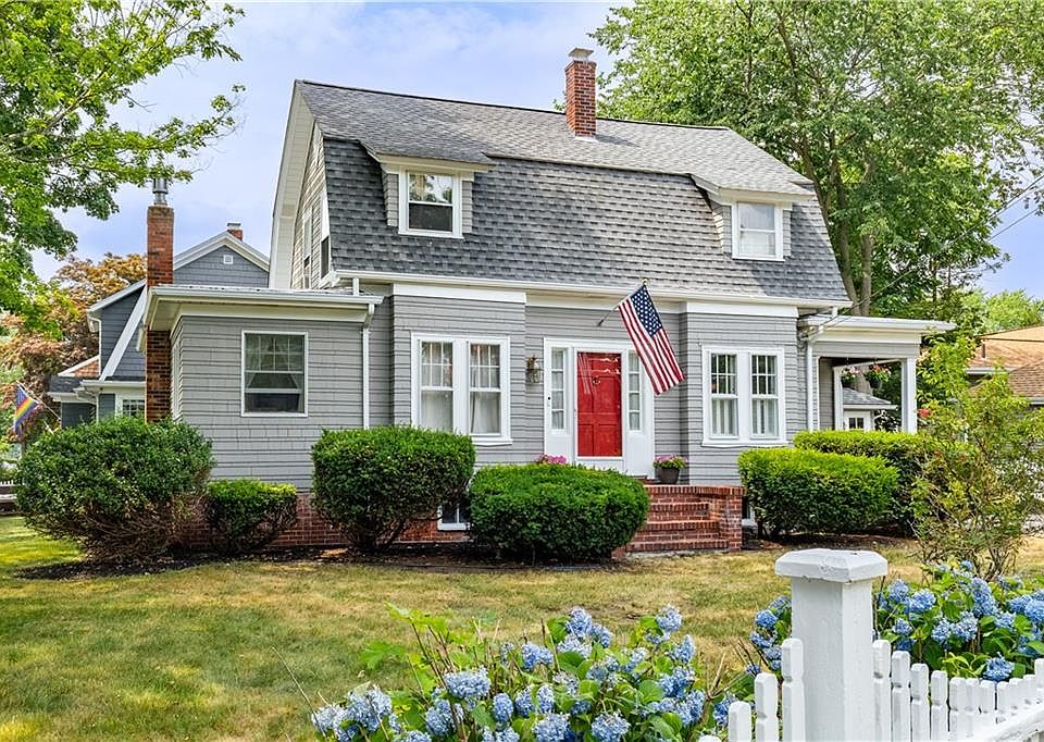 1st image of 197 Wilson Ave