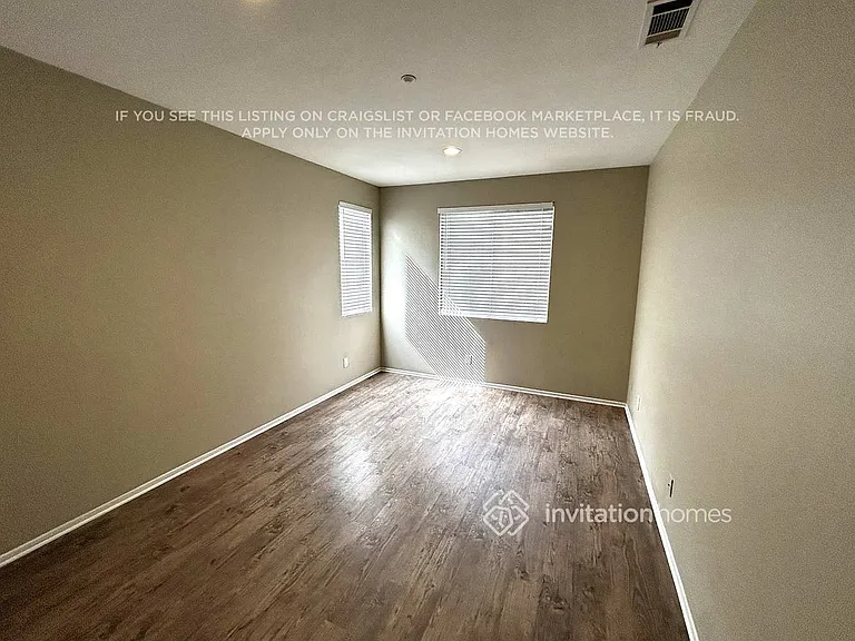 15544 Faith St — Photo 14