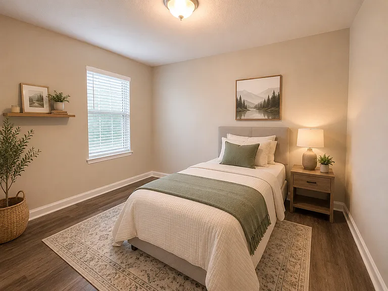4002 Aransas Dr — Photo 17
