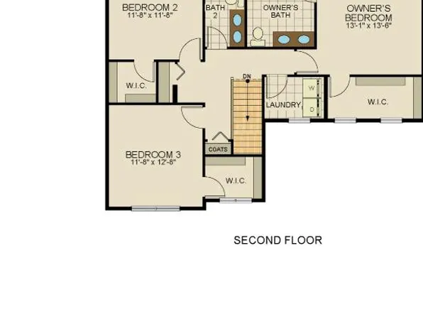 8 Melrose Ln, Palmyra, PA 17078