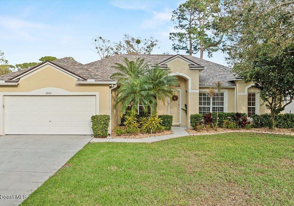 1st image of 2610 La Cita Ln