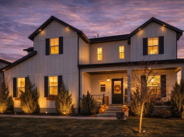 4772 W Thorntree Ln, Herriman, UT 84096