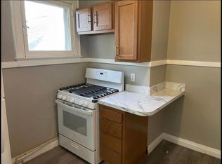 1310 Grosscup Ave #4, Dunbar, WV 25064