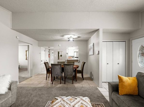 11934 Hearn Rd #ID1351574P