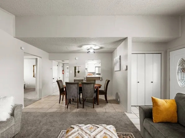 11934 Hearn Rd #Id1351574p, Corpus Christi, TX 78410