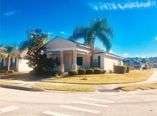 4988 Thames St W, Kissimmee, FL 34758